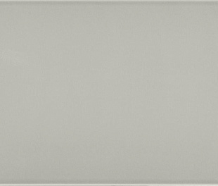 Grazia Elegance Бордюр Finale Pine Matt 8,5x35 Глазурованный матовый (КМАТ17575)