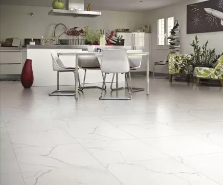 LeeDo Ceramica Marble Thin 5.5