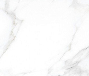 Laparet Cassiopea Плитка Настенная Белый 17-00-00-479 20x60 (БС107050)