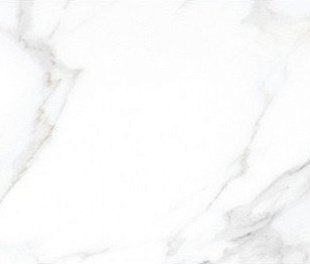 Laparet Cassiopea Плитка Настенная Белый 17-00-00-479 20x60 (БС107050)