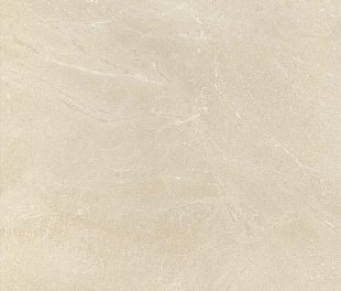 Kerama Marazzi Орсэ бежевый обрезной 40,2x40,2x0,8 (БЛТК134600)