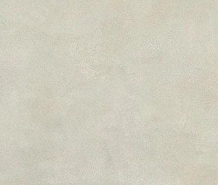 Italgraniti I Cementi Beige Sq 60x120 (КМОТ23790)