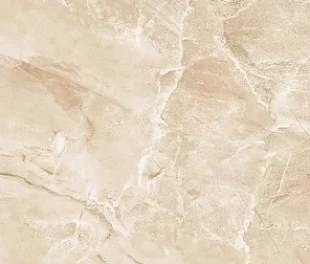 Eurotile Ermitage Beige 582 29,5x89,5 (ЕВРТ6250)