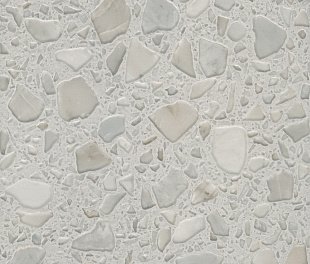 Kerama Marazzi Кассетоне серый светлый матовый 30,2x30,2x0,78 (БЛТК120700)