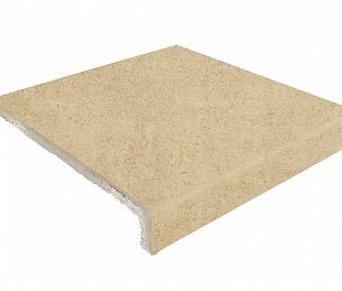 Gresmanc Peldano Recto Evo Beige 310x317x40 (РИФ16900)