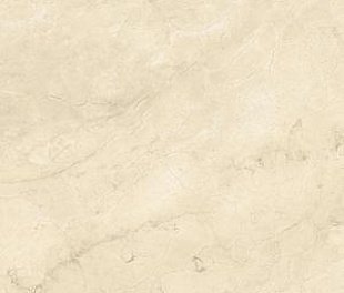 Ariostea Marmi Classici Crema Marfil Luc Rett 60x120 (ГРИФ7450)