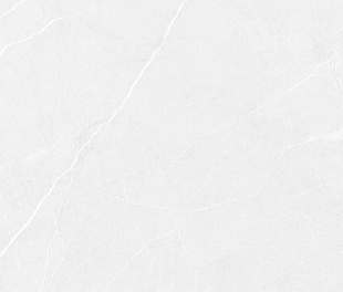Laparet Rubio Плитка Настенная Светло-серый 18-00-06-3618 30x60 (БС136300)