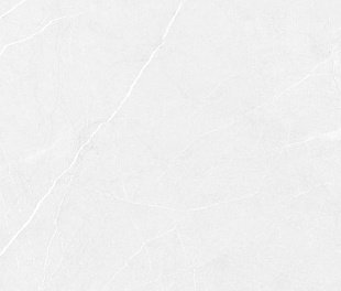 Laparet Rubio Плитка Настенная Светло-серый 18-00-06-3618 30x60 (БС136300)