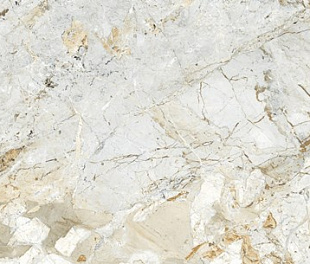 Breccia Polished Rectificado 60x120 (ДОС13500)