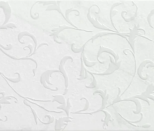 Aparici Tolstoi Blanco 25.1x75.6 (МД550120)