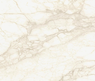 Italon Eternum Carrara (600180000042) 120x278 (ТСК106950)