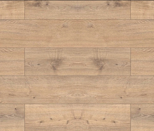 Woodstyle Solid Дуб Статфорд 1382x195x12 (МНРХ4950)