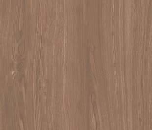Kerama Marazzi Альберони коричневый матовый обрезной 60x60x0,9 (БЛТК200550)