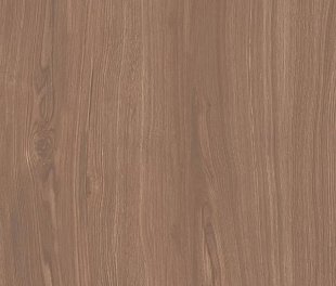 Kerama Marazzi Альберони коричневый матовый обрезной 60x60x0,9 (БЛТК200550)