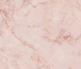 Kerama Marazzi Ониче розовый лаппатированный обрезной 60x119,5x0,9 x (Линк122130)