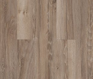Ламинат Alpine Floor Albero  Дуб Меланга А1025 1380 x 142,5 x 10 (АЛП31700)