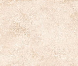 Eurotile Verbier Light 532 60x120 (ЕВРТ12350)