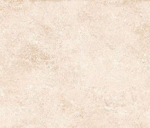 Eurotile Verbier Light 532 60x120 (ЕВРТ12350)