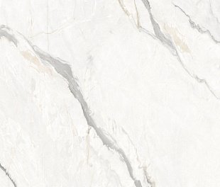 MDetails Maxi White Marbel Venus White Silk 120x180 (МДТ0460)