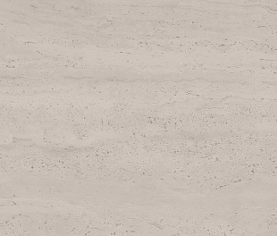 Kerama Marazzi Сан-Марко серый матовый обрезной 40x80x1 (БЛТК216250)