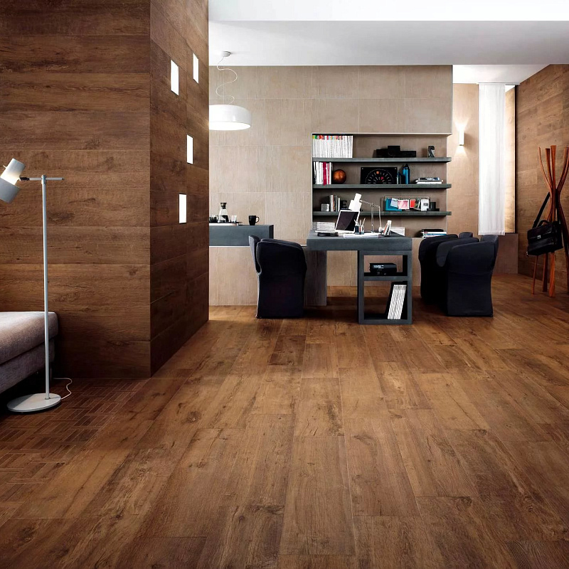 Laminam L-Wood