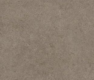 Atlas Concorde Boost Stone Taupe 120x120 (АРСН12300)