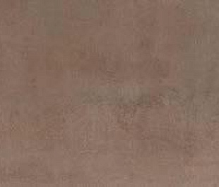 Argenta Rust Copper 30x60 (ССК4100)