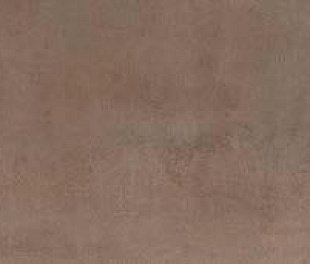 Argenta Rust Copper 30x60 (ССК4100)