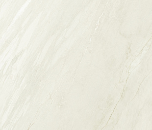 Porcelanosa Glem White Polished 59,6x120 (ЗОД79500)