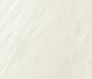 Porcelanosa Glem White Polished 59,6x120 (ЗОД79500)