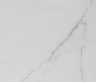 RAK Ceramics Versilia Marble Pol 60x120 (ЭКСИ101600)