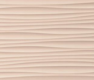 Love Ceramic Genesis Wind Pink Matt 35X100 35x100 (АРД6960)