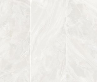 Vallelunga Grandiosa Nolita Bianco Satin 120x280 (АРСН86150)