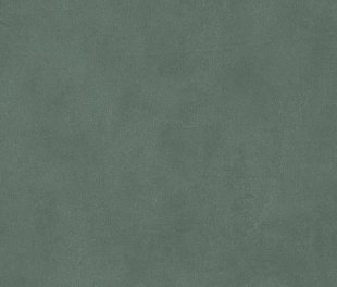 Kerama Marazzi Чементо зелёный матовый обрезной 30x60x0,9 (Линк106320)