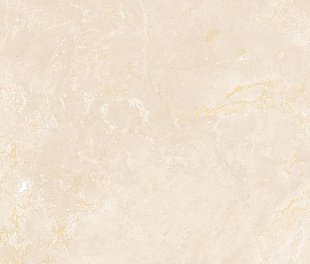 Gravita Italo Crema 60X60X0,9 (ДКЕР6050)