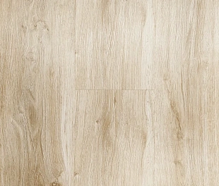 Timber Sherwood Kingston 1220x195x4 (МНРХ39800)