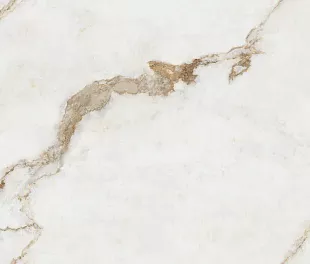 MDetails Marble Alfanso White Glossy 60x120 (МДТ0700)