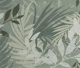 Fap Murals Tropic Kenzia 80x160 (БЛВД2480)