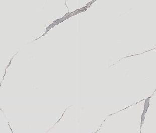 Kerama Marazzi Монте Тиберио белый матовый обрезной 80x160x0,9 x (Линк121820)