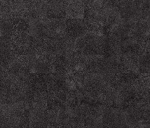 Laparet Alabama Плитка Настенная Чёрный Мозаика 60021 20x60 (БС123100)