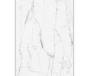 Vitra CityMarble Статуарио Венато LPR 60x120 (РЕАЛ61000)