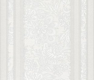 Kerama Marazzi Ауленсия серый панель матовый 25x40x0,95 x (Линк120320)