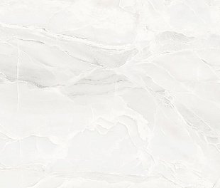 Emil Tele Di Marmo Selection White Paradise Naturale 60x120 (АРД8400)
