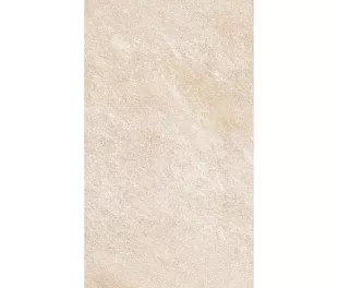 Eurotile Fidenza 960 60x120 (ЕВРТ6400)