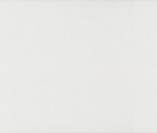 Kerama Marazzi Флориан белый матовый обрезной 30x60x0,9 x (Линк122880)