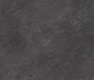 Porcelanosa Image Dark 33,3х100х0,92 G-271 (БМНД32500)