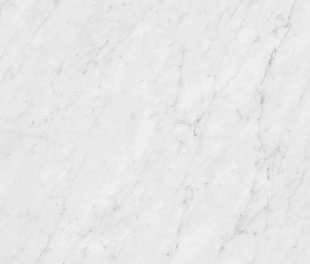 Neolith Classtone Blanco Carrara BC02R Silk 150x320x6 (НЕО1260)