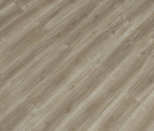 FineFloor Wood FF-1515 Дуб Макао 131,6x19,1x4,5 (ФФЛР1435)