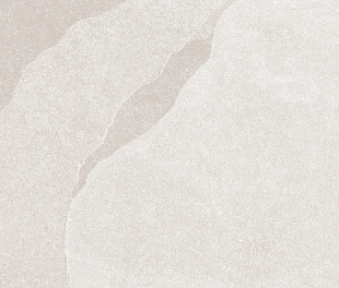 Laparet Forenza Bianco Керамогранит Светло-серый 60x120 Сатинированный Карвинг (БС137700)