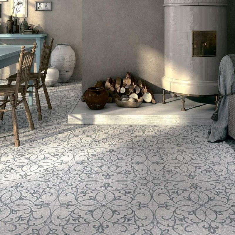 Kerama Marazzi Рочестер